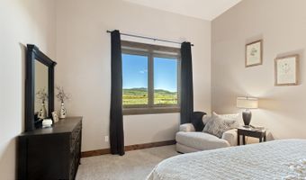 29 WHITE POINT Rd, Cora, WY 82925