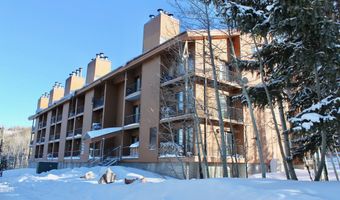 464 N HIGHWAY 143 105A, Brian Head, UT 84719