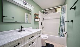 4736 HOKULOA Pl, Eleele, HI 96705