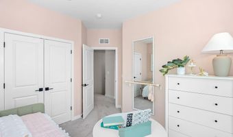 54320 MYSTIC MAROON Ter, Ashburn, VA 20147