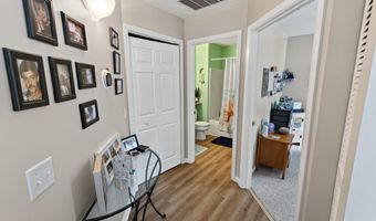 395 LAKESIDE Dr, Lewes, DE 19958