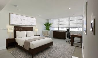 18051 Biscayne Blvd 1601, Aventura, FL 33160