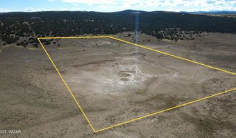 7 N CR 8171, Concho, AZ 85924