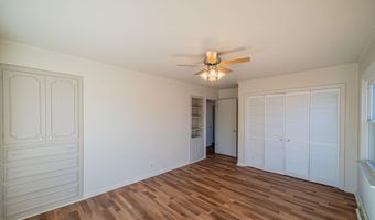 868 Broadway, Barlow, KY 42024
