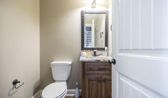 4065 Gordon Rd, Abbeville, GA 31001