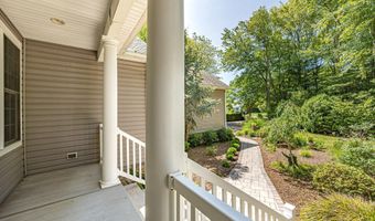 11411 TERRAPIN POINT Rd, Berlin, MD 21811