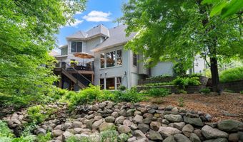 4309 Colleen Ct, Arden Hills, MN 55112