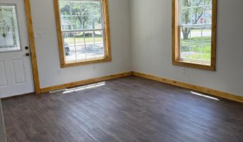 204 E 18th Street St, Baxter Springs, KS 66713