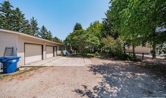 491 N 400 W, Blackfoot, ID 83221