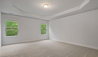 61 Castlemoor Loop, Adairsville, GA 30103
