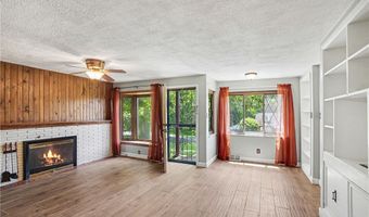 3222 Roosevelt Ave, Aliquippa, PA 15001