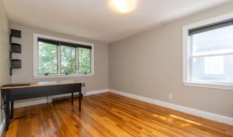 15 Peak Hill Rd, Boston, MA 02132