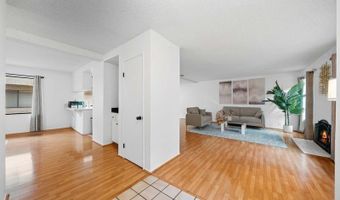 4285 Walnut Grove Ave, Rosemead, CA 91770