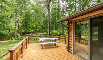 1662 17th Ave, Arkdale, WI 54613