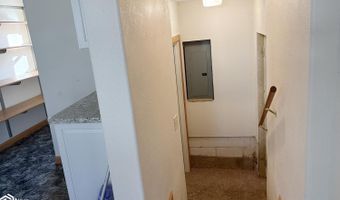 901 Maple St, Atlantic, IA 50022