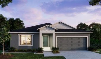 16815 NW 176TH Ter, Alachua, FL 32615