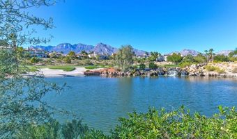 3074 Soft Horizon Way, Las Vegas, NV 89135