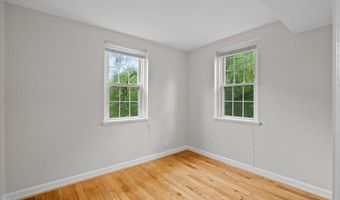 4803 27TH Rd S, Arlington, VA 22206
