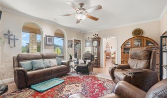 217 Idle Creek Trl, Abilene, TX 79602