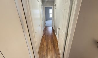 936 Lindley St, Bridgeport, CT 06606