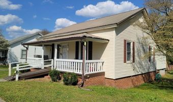 29 Elm St, Aragon, GA 30104