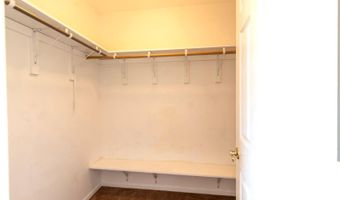 3602 SHENANDOAH Dr, Beltsville, MD 20705