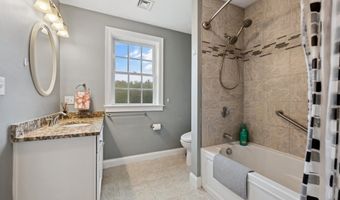 177 Jean Carol Rd, Abington, MA 02351