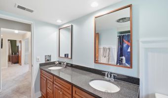 8520 Arborcrest Dr, Amberley, OH 45236
