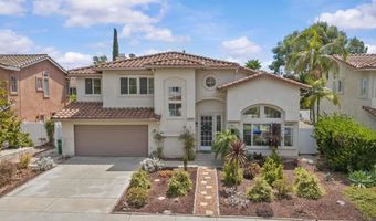 4557 Avenida Privado, Oceanside, CA 92057