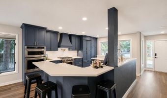 63 Deer Blvd B, Avon, CO 81620