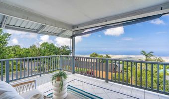 73-4169 ELUNA Pl, Kailua Kona, HI 96740