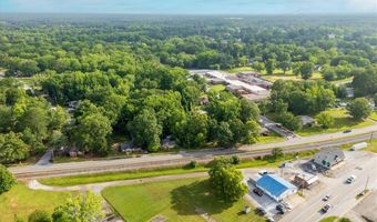 705 Anderson St, Belton, SC 29627