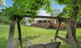 17714 Horseneck Rd, Bay Minette, AL 36507