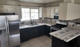 455 Connely St, Hawthorne, NV 89415