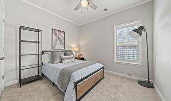 5060 VONELL, Bartlett, TN 38002