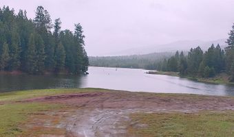 59 Price Loop, Cascade, ID 83611