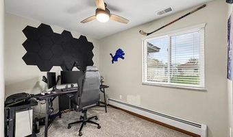 2037 W Park Dr, Algonac, MI 48001