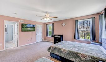 306 Valley View Dr, Albrightsville, PA 18210