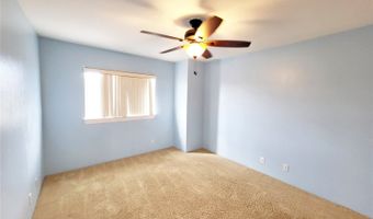 91-218 Paiaha Pl, Kapolei, HI 96707