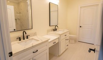 4419 Altamaha School Rd, Baxley, GA 31513