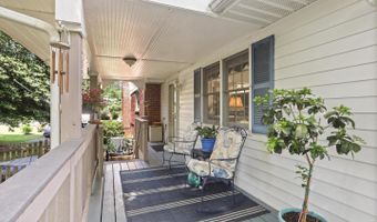 7131 MURRAY Ln, Annandale, VA 22003