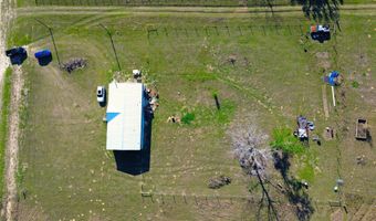 9971 NE 99TH Pl, Archer, FL 32618