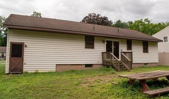 11 Melissa Ct, Albany, NY 12205