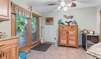 6980 White Oak Dr, Avon, IN 46123