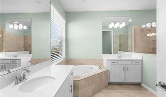 5435 Fancourt Links, Ave Maria, FL 34142