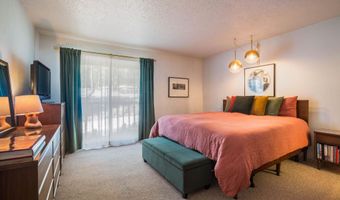 26 Jackson Hole Rd 4, Angel Fire, NM 87710