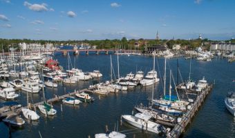 1901 EAMONS Way, Annapolis, MD 21401