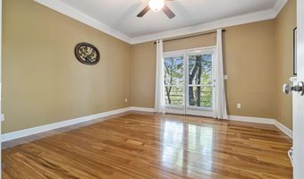 330 CHARNELL Dr, Ashville, AL 35953