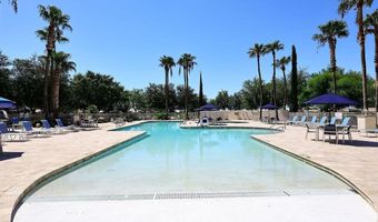 3301 S GOLDFIELD Rd 4045, Apache Junction, AZ 85119