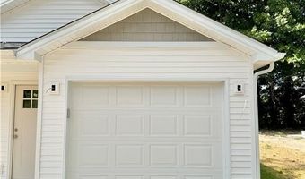 364 Oak St, Austin, IN 47102